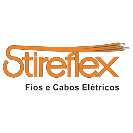 Stireflex