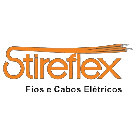 Stireflex