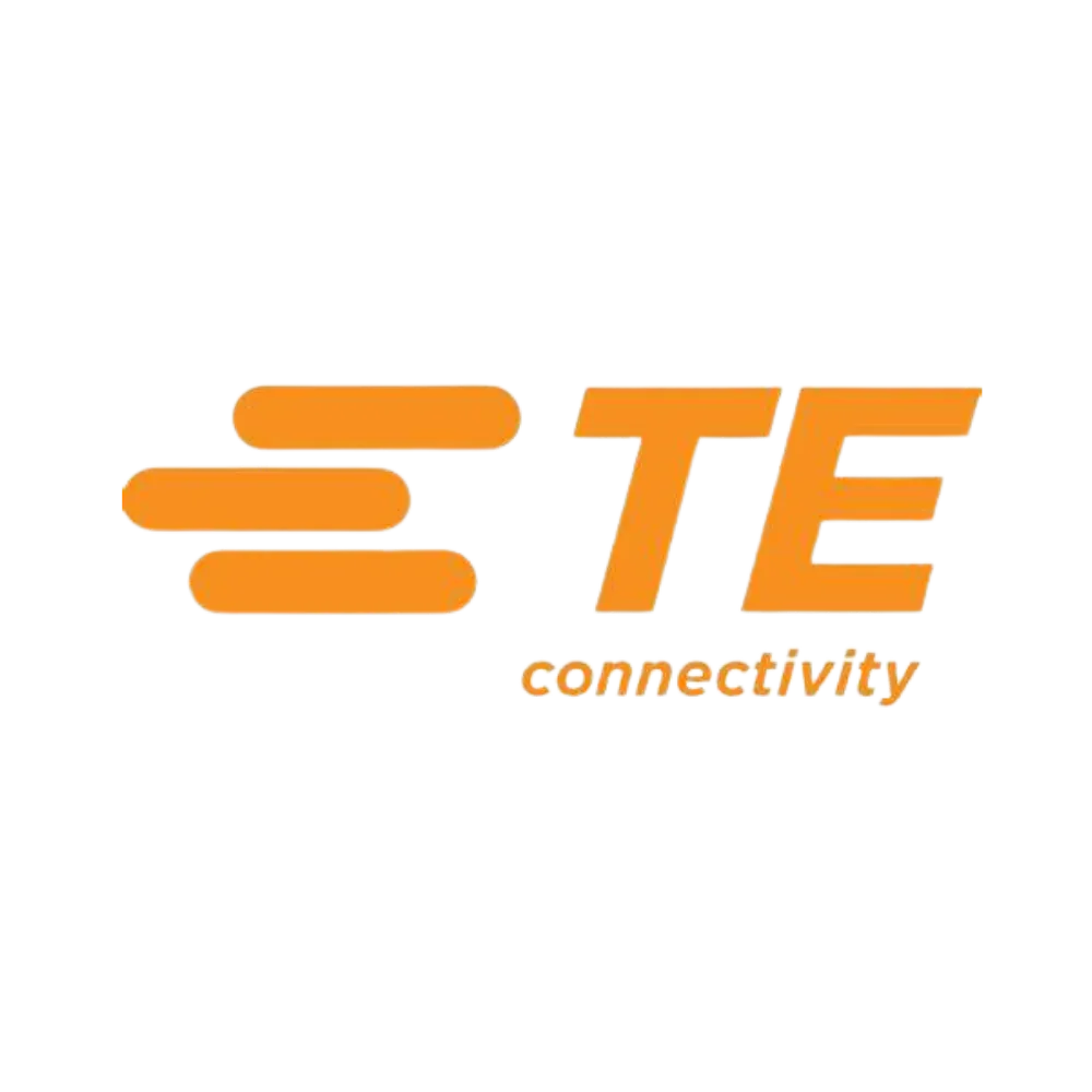 TE Connectivity