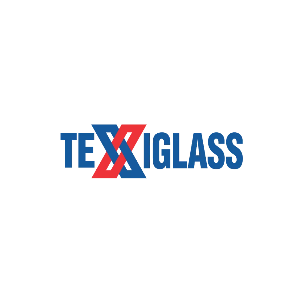 TexiGlass