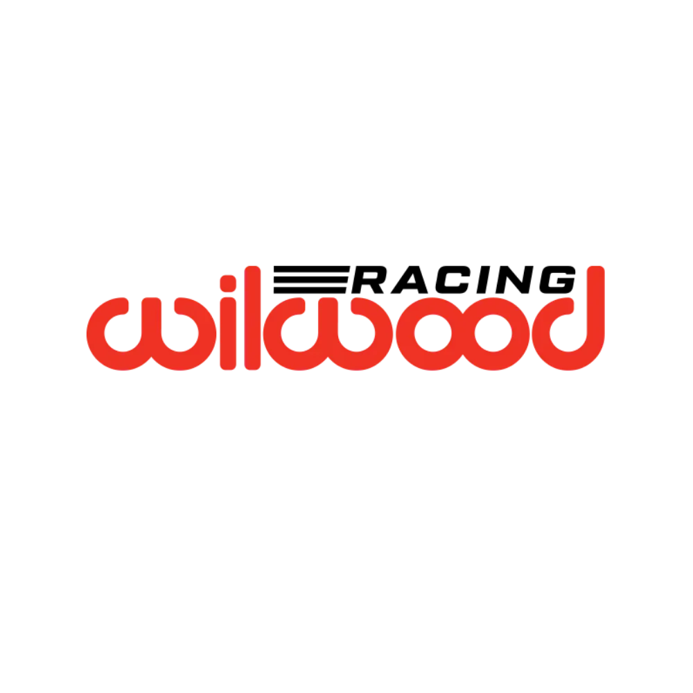 Wilwood